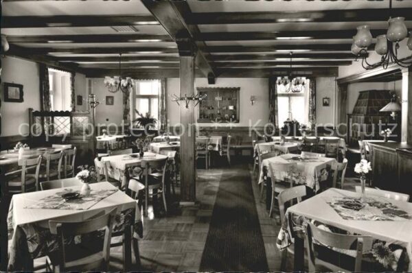Furtwangen Höhenhotel Neu Eck mit Gästehaus Magdal
