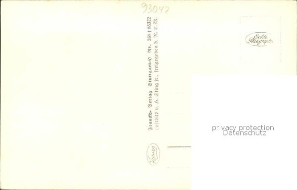 Regensburg Fliegeraufnahme – Bild 2