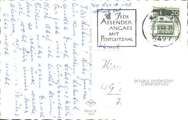 Dausenau Lahnlied und Lahn – Bild 2