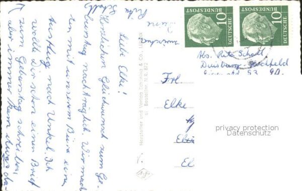 Unkel Rhein Rheinpartie – Bild 2