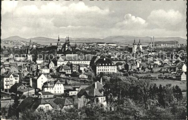 Fulda