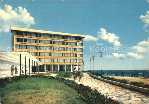 Varna Warna Hotel Glarus