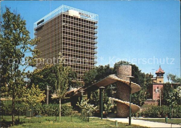 Balatonalmadi Hotel Aurora