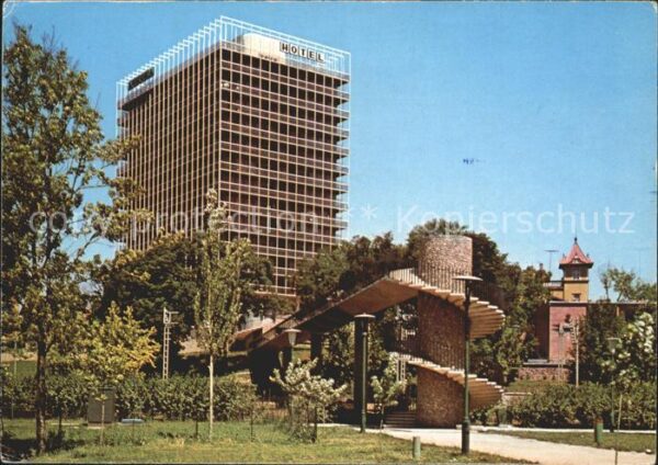 Balatonalmadi Hotel Aurora
