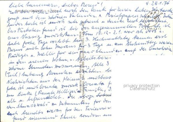 Bad Homburg Schloss Fliegeraufnahme – Bild 2