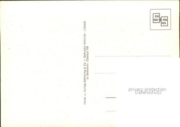 Oberstaufen Allgäuer Kuranstalt Malas Restaurant Bl – Bild 2