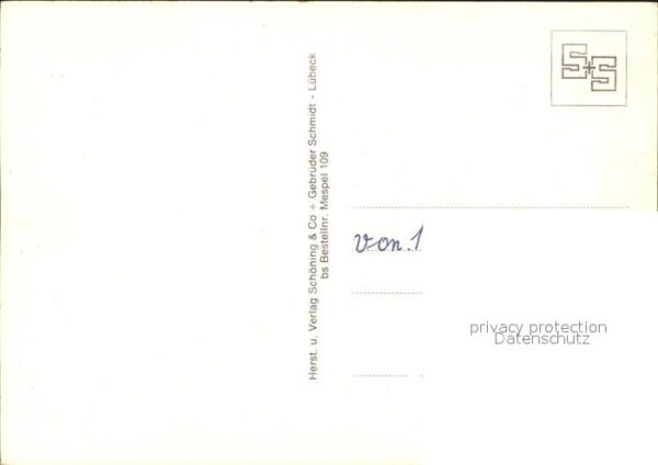 Mespelbrunn Mespotherm Haus des Gastes Saal Restaur – Bild 2
