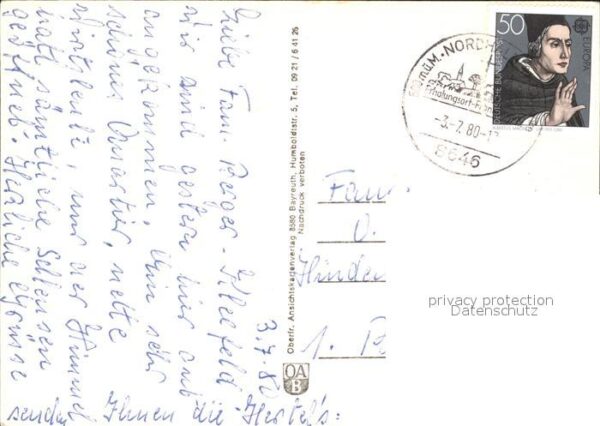Nordhalben – Bild 2