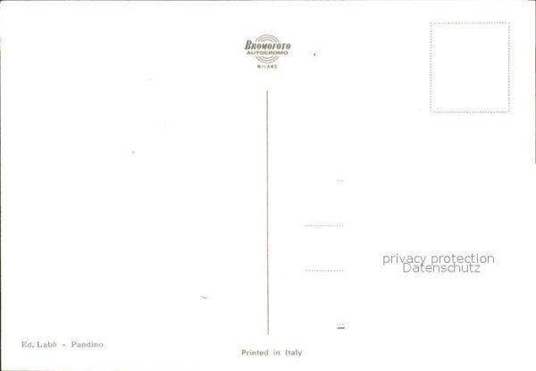 Pandino Castello Visconteo – Bild 2