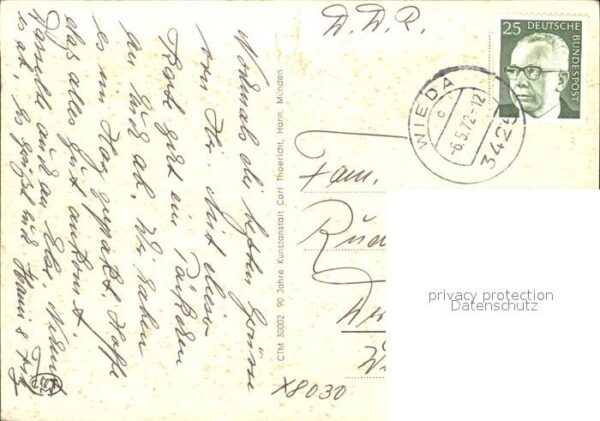 Wieda – Bild 2