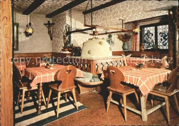 Sonthofen Oberallgaeu Kneipbbbad Sonnenalp Kurhotel %re