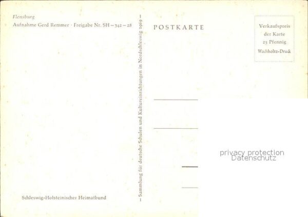 Flensburg – Bild 2
