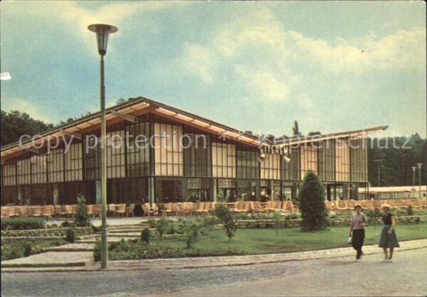 Balatonfoeldvar Summerhotel