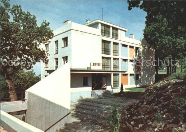 Fonyod Fuerdoe Belatelep Hotel Siraly