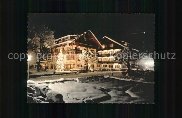 Mayrhofen Zillertal Hotel Neuhaus
