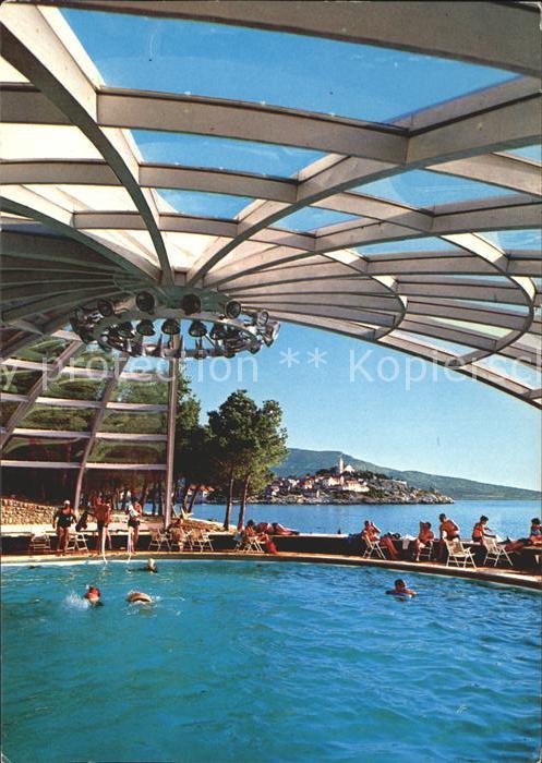 Primosten Hotel Adriatic