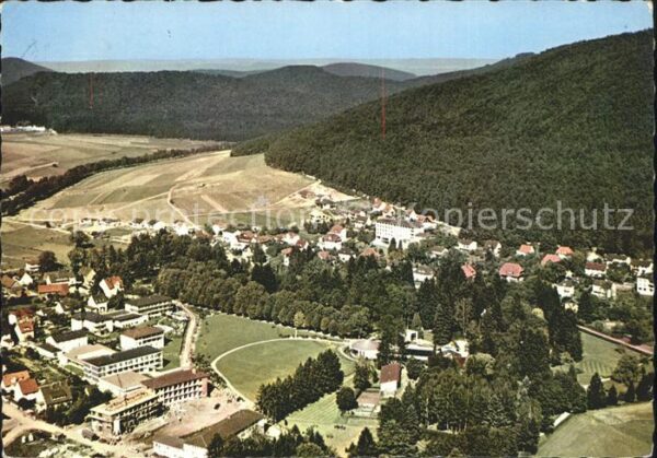 Reinhardshausen