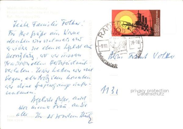 Moritzburg Sachsen Historische Gaststätte – Bild 2