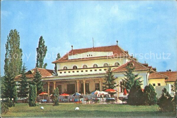Timisoara Motel Timis