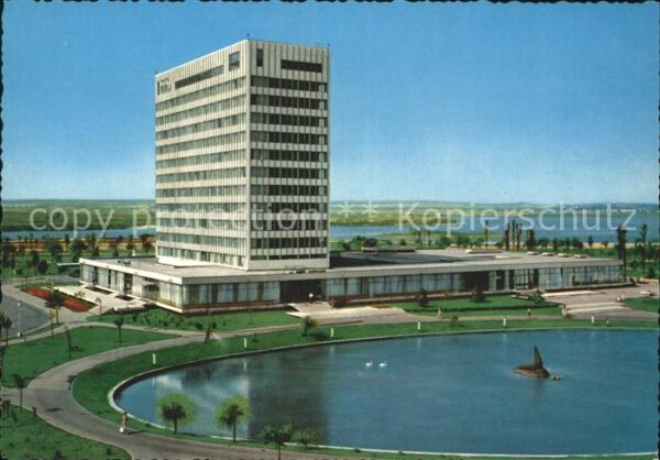 Mamaia Hotel Perla