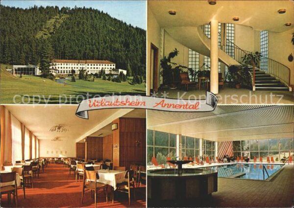 Ramsau Dachstein Steiermark Urlaubsheim Annental