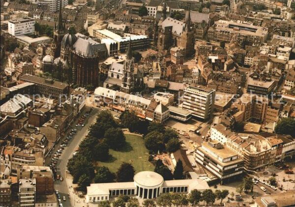 Aachen