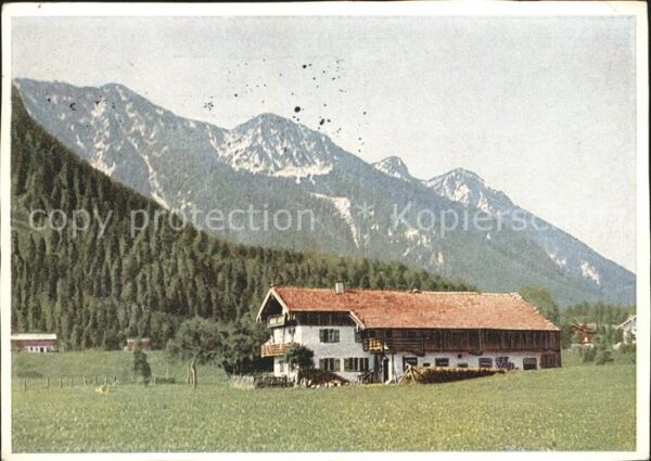 Inzell
