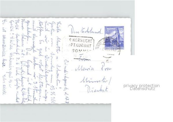 Windischgarsten Sessellift Wurbauerkogel – Bild 2