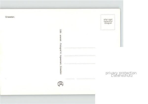 Graasten – Bild 2
