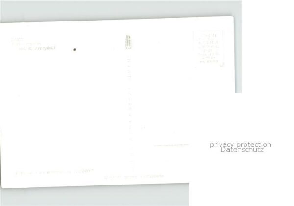 Zary Portal ratursza – Bild 2