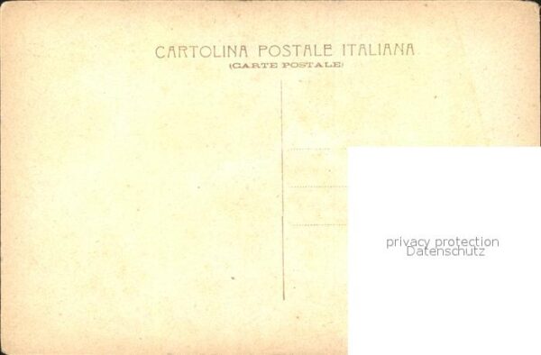 Roma Rom Panatheon Tomba del Re V. Emanuele 2. – Bild 2