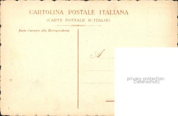 Venezia Venedig Interno S. Marco gli Apostoli – Bild 2