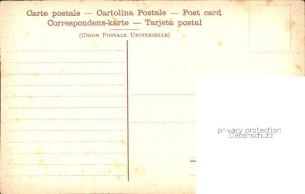 Napoli Neapel S. Martino – Bild 2
