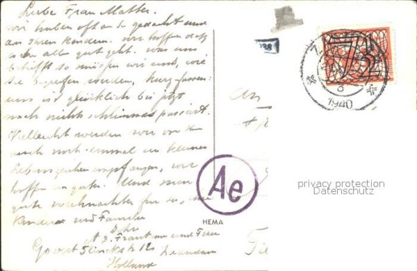 Zaandijk Julianabrug – Bild 2