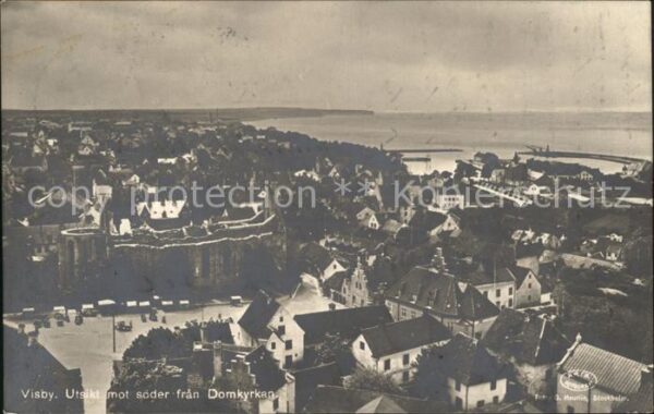 Visby