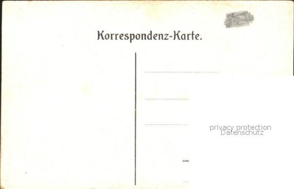 Wien Schwarzenbergplatz – Bild 2