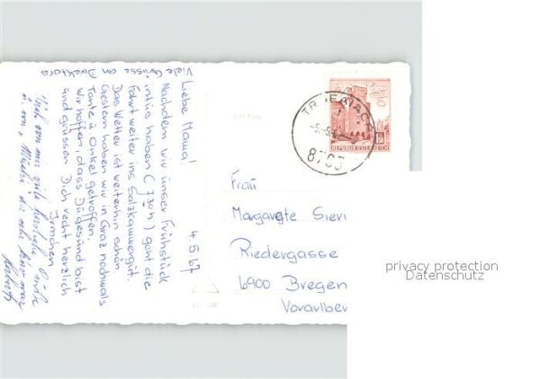 Trofaiach – Bild 2