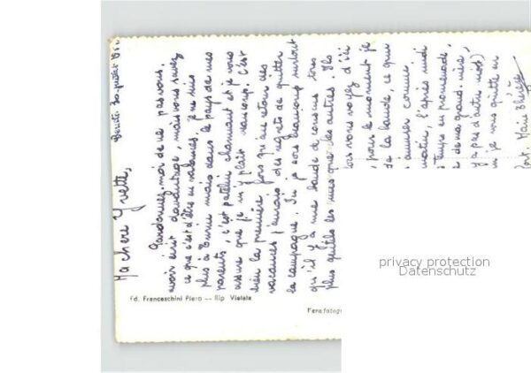 Berceto Poggio – Bild 2
