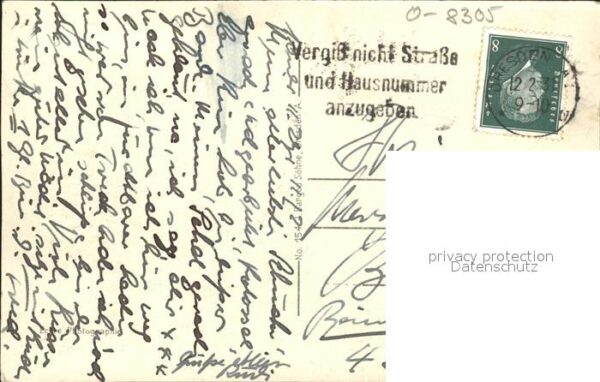 Koenigstein Saechsische Schweiz Stadt Festung – Bild 2