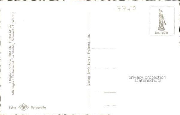 Konstanz Bodensee Fliegeraufnahme – Bild 2