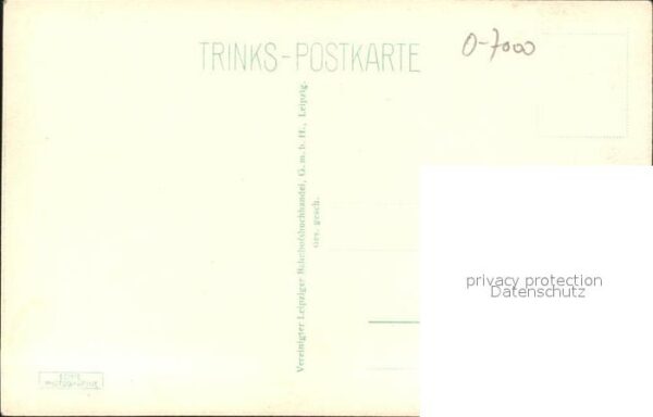 Leipzig Russische Kirche – Bild 2