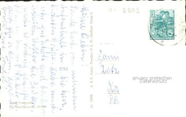 Berggiesshuebel Ortsansicht – Bild 2