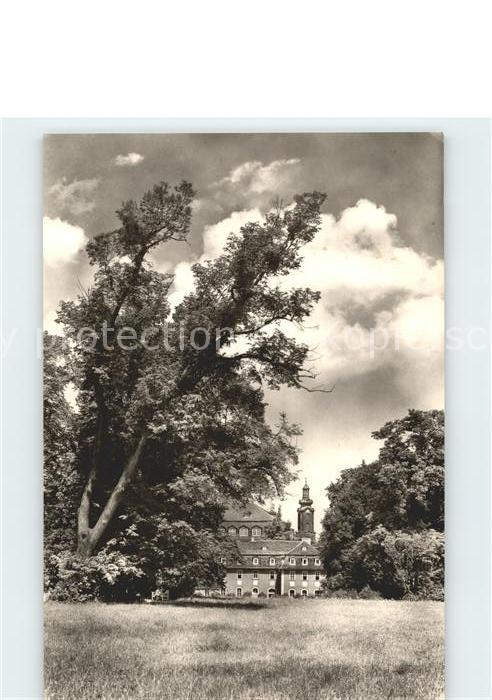 Weimar Thueringen