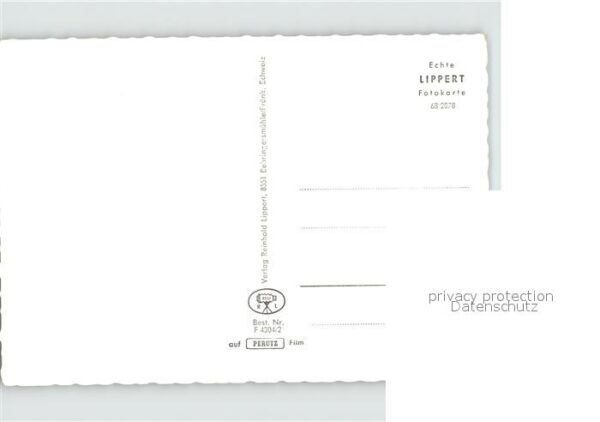 Bischofsgruen Maintal – Bild 2