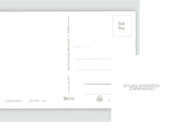 Auerbach Vogtland Bendelstein Schlossturm Bad Brunn – Bild 2