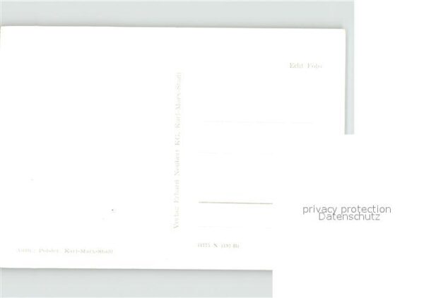 Dresden Ring Zwinger Cafe Prag Pirnaischer Plat – Bild 2