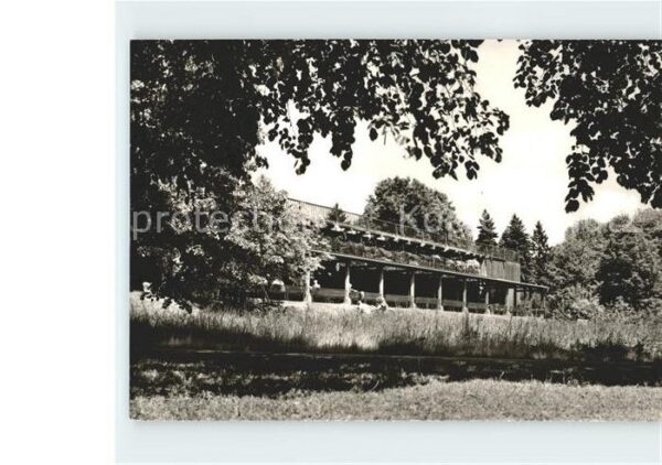 Bad Salzhausen Soline