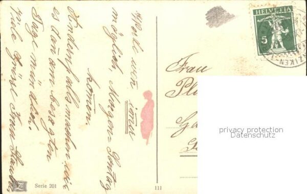 Rosen – Bild 2