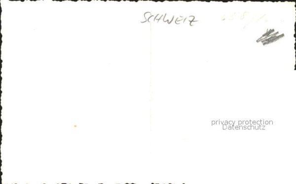 Militaria Schweiz Soldaten – Bild 2