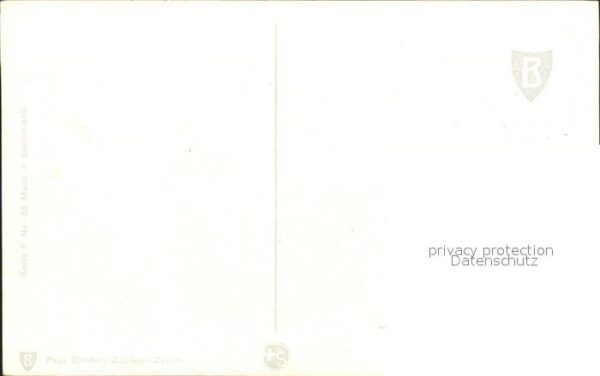 Blumen – Bild 2